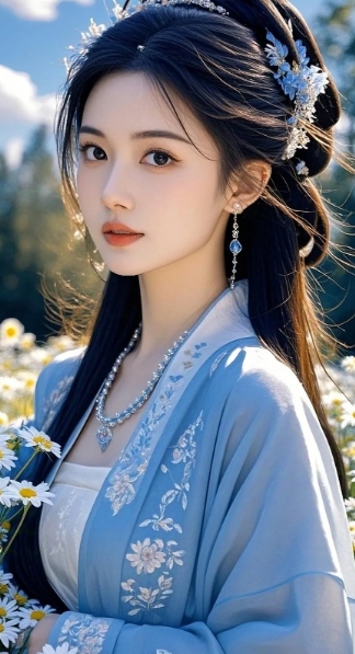 1997年的大龄剩女，8条择偶标准被骂疯了，这要求真的高吗？？

在网络的浪潮里