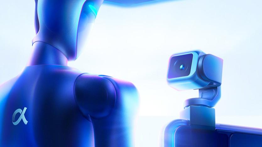 从华为到荣耀，罗巍的8年“卧底”，终于摊牌了