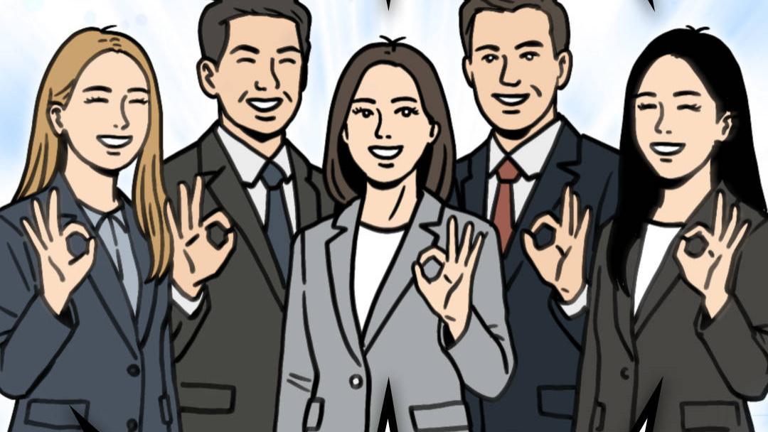 移动AI一周年，5G-A和AI究竟把世界变成什么样？