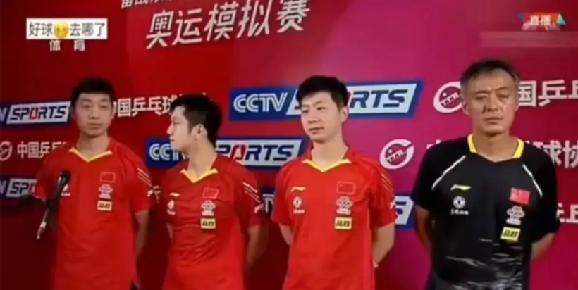 王皓考编成功引争议！
原因有两点，第一，他的实操成绩是97.80，那么扣的2.2