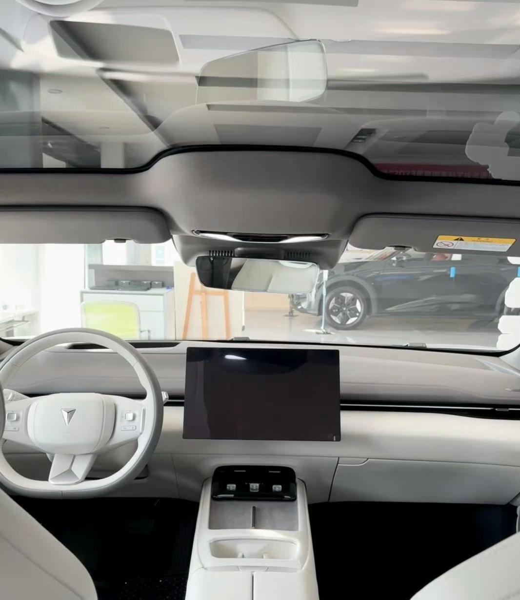 纠结新车OR二手车?看看我的选择