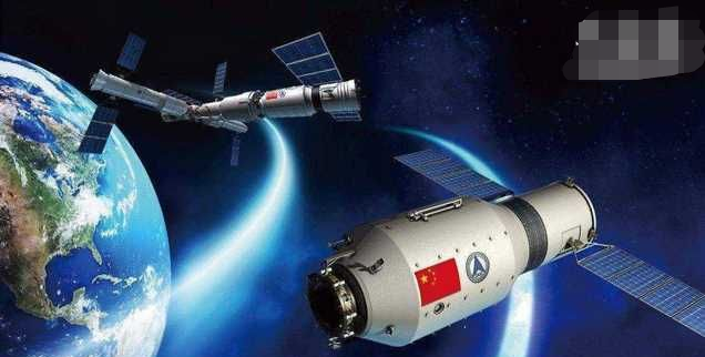 印媒：报告称印巴冲突期间，中国向巴基斯坦提供防空与卫星支持！

据彭博社援引