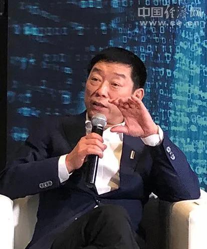 月销在10万辆左右，
销量向上突破艰难，
魏老板为何不慌不忙？
长城2024年销