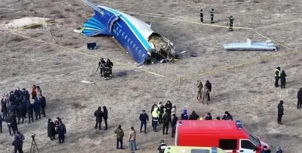 阿塞拜疆要追究俄罗斯的责任。
当地时间 7 月 19 日，
阿塞拜疆总统阿利耶夫