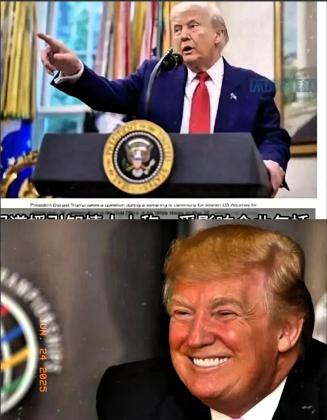 美国最近一直很神秘！

   这次是限制全球几家半导体制造商的技术许可豁免，直接