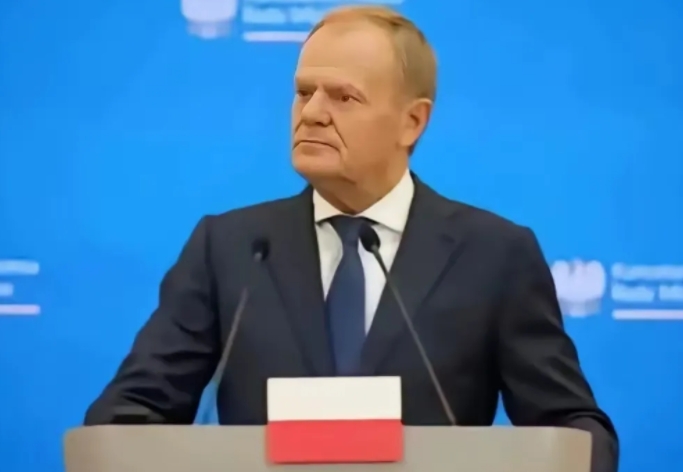 德国新上任的总理用金牛座导弹来支援乌克兰的事件来回应俄罗斯，让俄罗斯感到非常地气