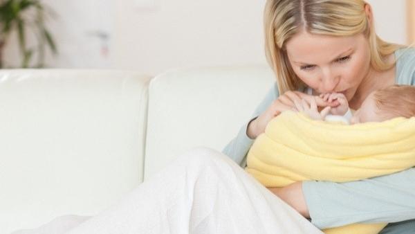 哺乳期吃对不长胖！掌握这3个饮食关键，奶水充足又健康