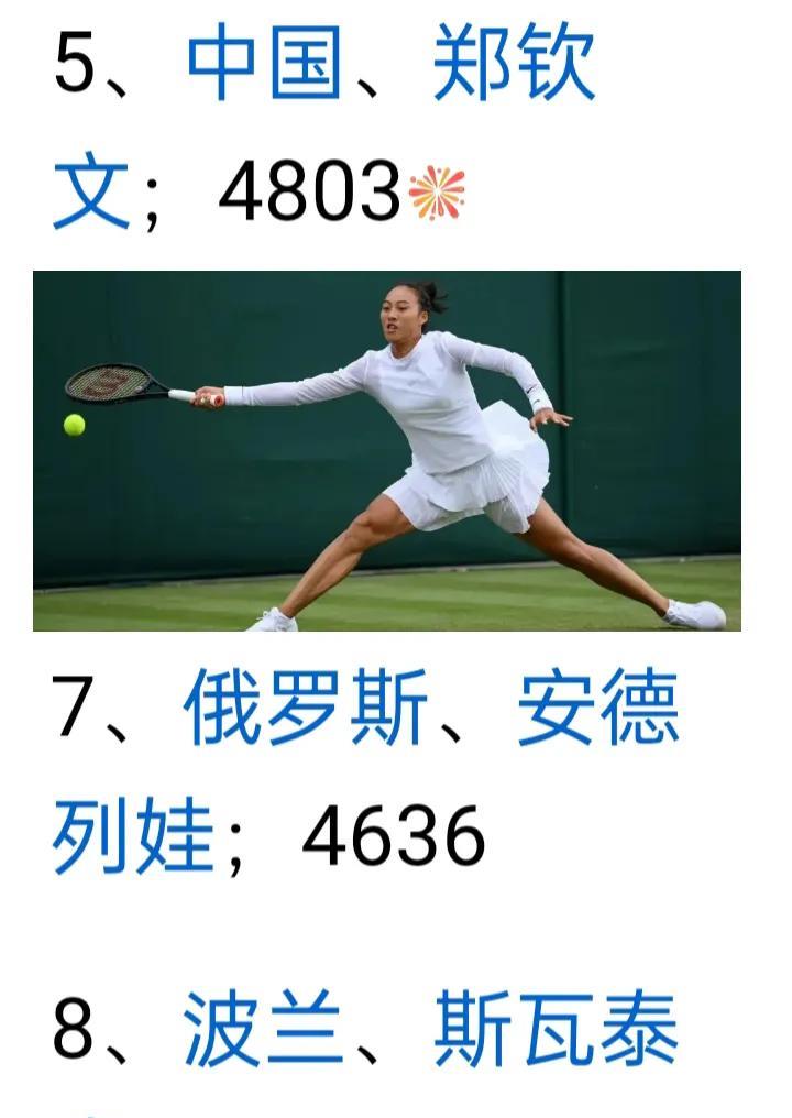 2025我的网球生活
     25草地赛季第三周，温网再有一周就在伦敦温布尔顿