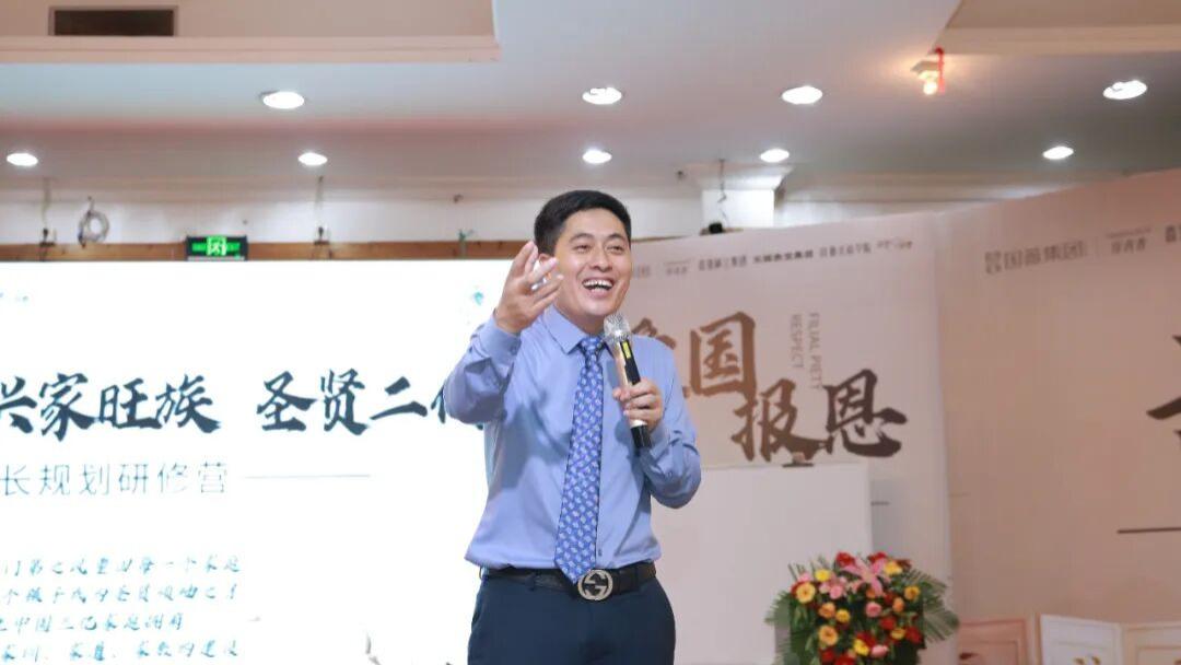 你越骂孩子，他越不改：孩子需要的是方法，而不是情绪。