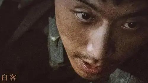 2025《大风杀》电影-未删减完整版高清在线免费观看-达达兔影视《大风杀》高清完整版在线免费-全集电