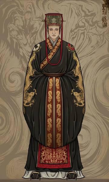 历史上死的非常凄惨的人：
蓝玉：被剥皮，并诛九族。
李斯：腰斩而死，夷三族，
尸