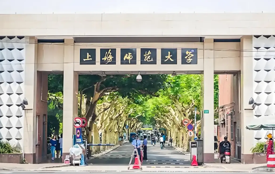 广东历史类考生，出省是不是能报一些更好的学校？真相可能有些残酷。
在此，乐老师以