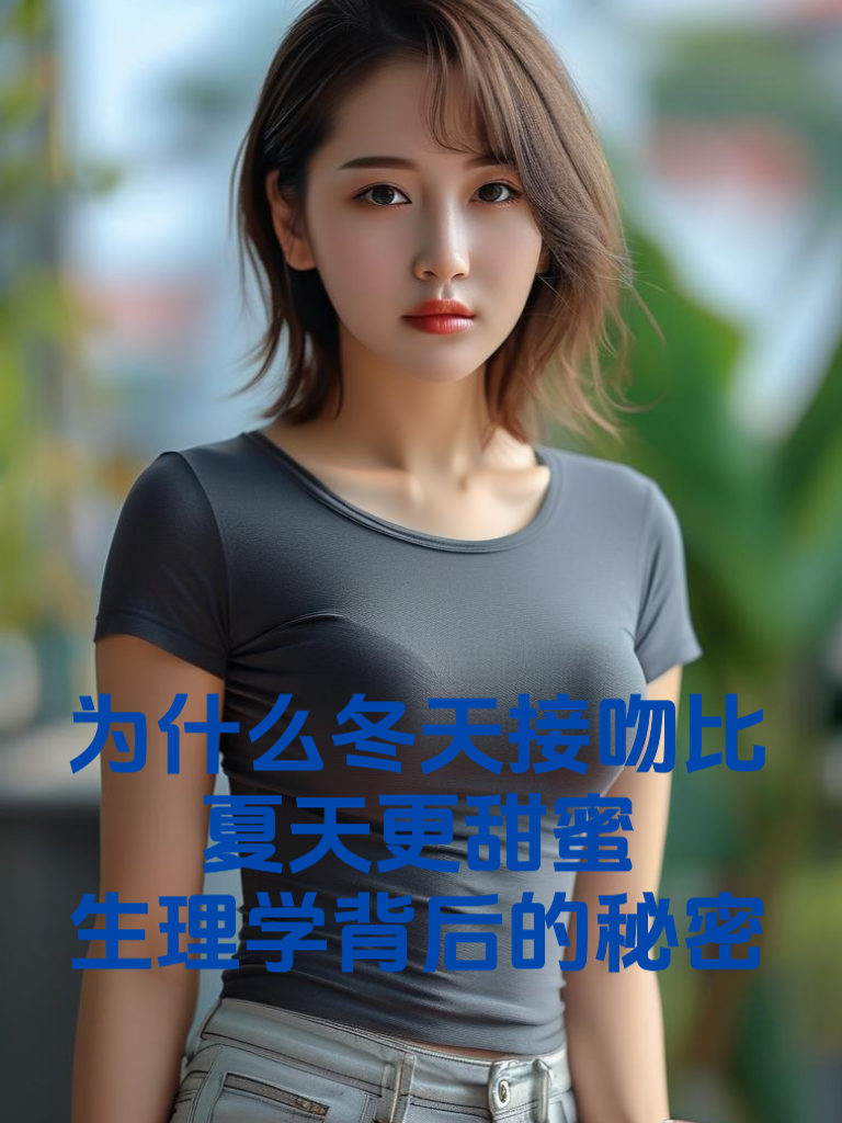 为什么冬天接吻比夏天更甜蜜？生理学背后的秘密