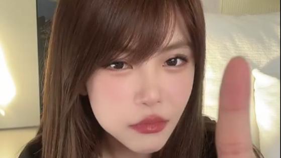 周淑怡回应30岁未婚：打算不婚不育，以后的遗产给小奶狗买法拉利