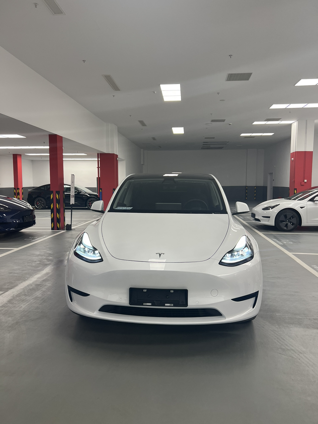 这个能耗高速140这样算高么
主要平时下市场经常跑高速，不过也只是区内跑