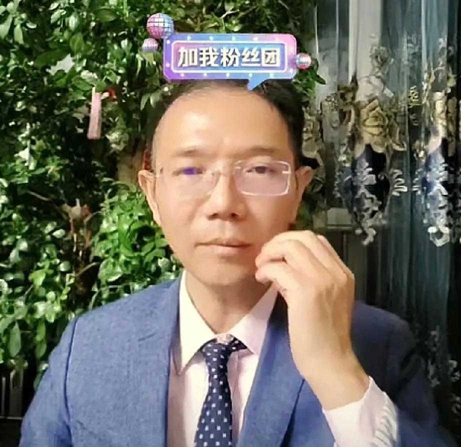 熟悉的配方 ，一样的套路。
南河918会非要说两个孩子在同一家医院同一天同一病房