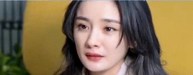 难怪杨幂离婚了，赵丽颖离婚了，杨颖离婚了，李小璐离婚了，章子怡离婚了，孙怡离婚了