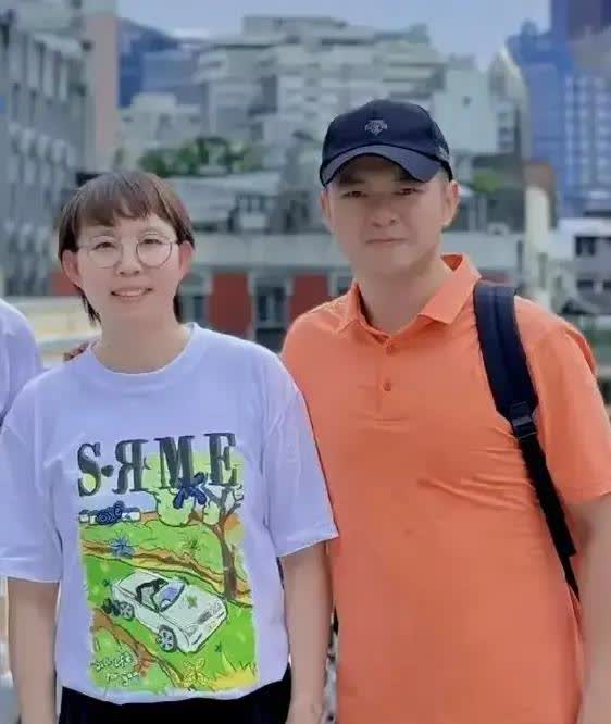 朱雨玲场外指导成热议

刚刚结束的WTT仁川冠军赛，想必乒迷们都看了，不知道