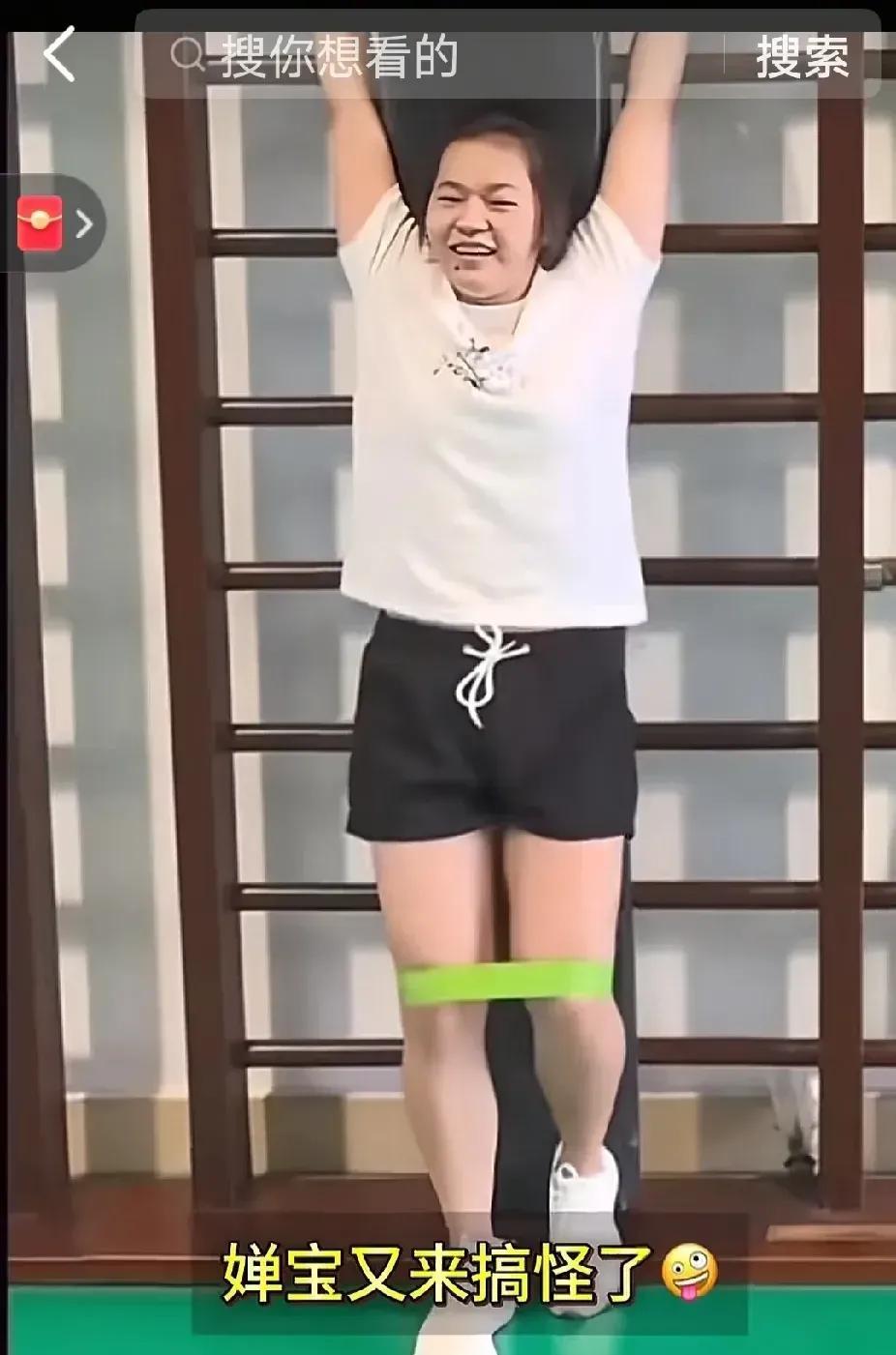 全红婵：生于忧患，死于安乐
2020，一个在东京奥运会上一战成名的小女孩火了，满