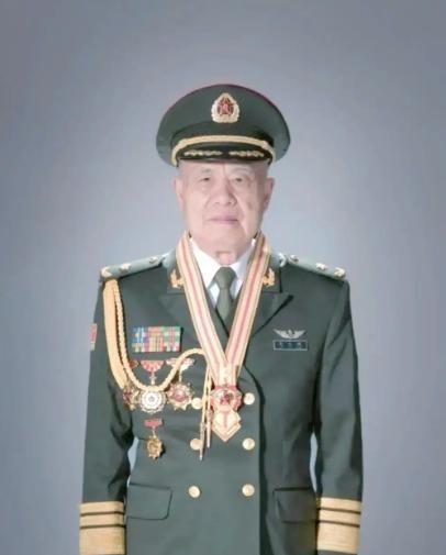 国外军事专家推算，美俄一旦开战，全球可能死亡50亿人。但如果战争发生在中美之间，