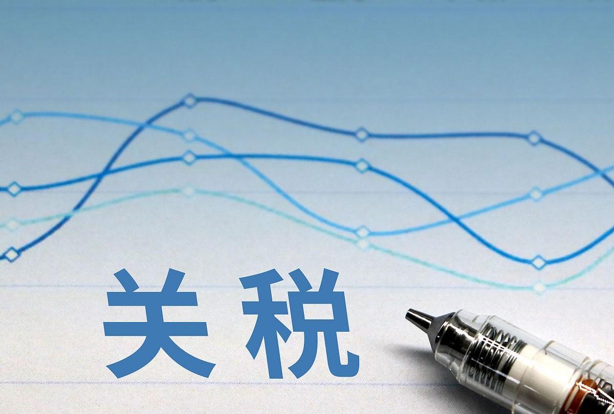 中国制裁有没有用？看看今天的美国洛马就知道了，什么叫釜底抽薪
美国对华的制裁，近