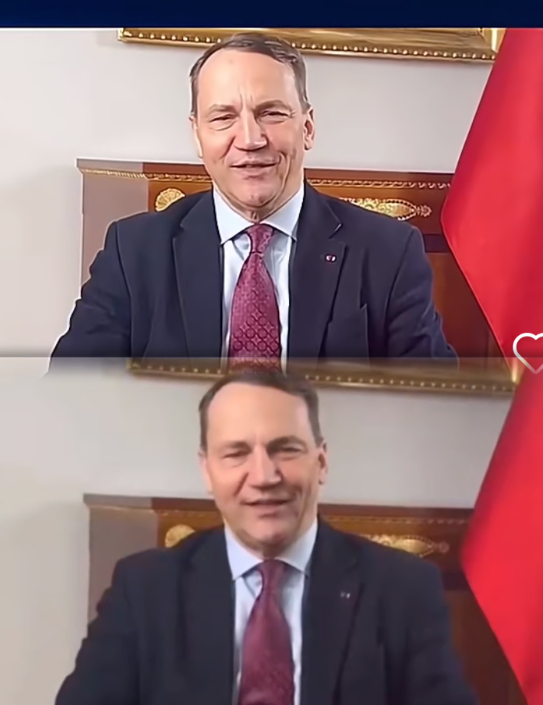 波兰企业遭殃，北约要不要管











天呐！俄罗斯的无人机炸了波兰在