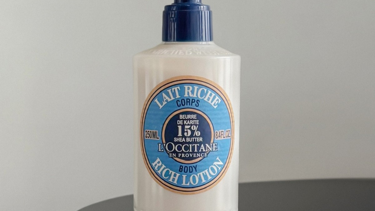 身体乳哪个牌子的好用？2026公认好用又保湿的身体乳排行榜前十名