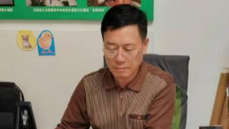 从蔡易良（蔡海生）老师解读中，洞察陈涉“鸿鹄高飞”之志