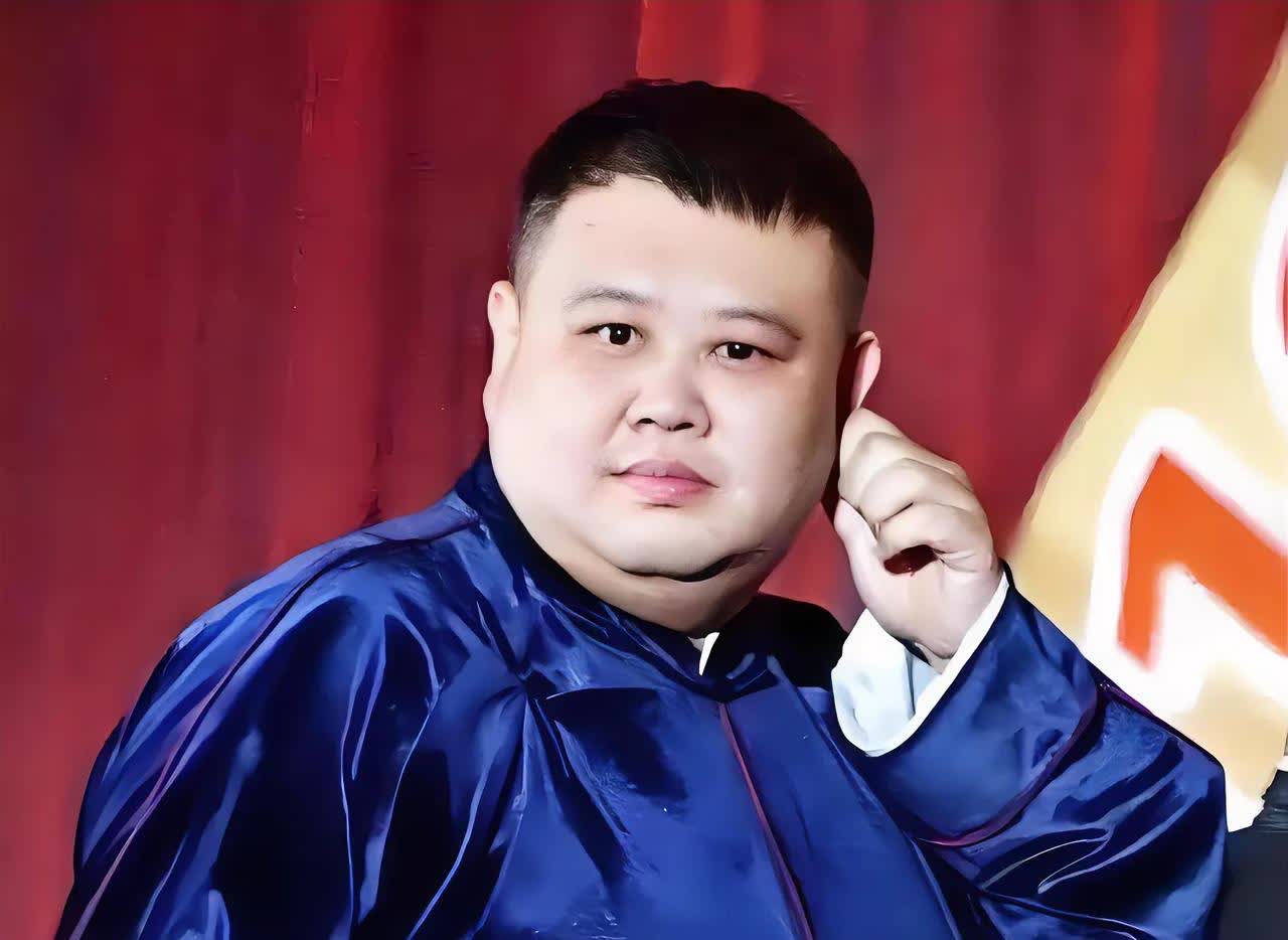 相声演员孙越的家庭关系：
一、父亲：孙富海，是航空部设计院的高级工程师
二、