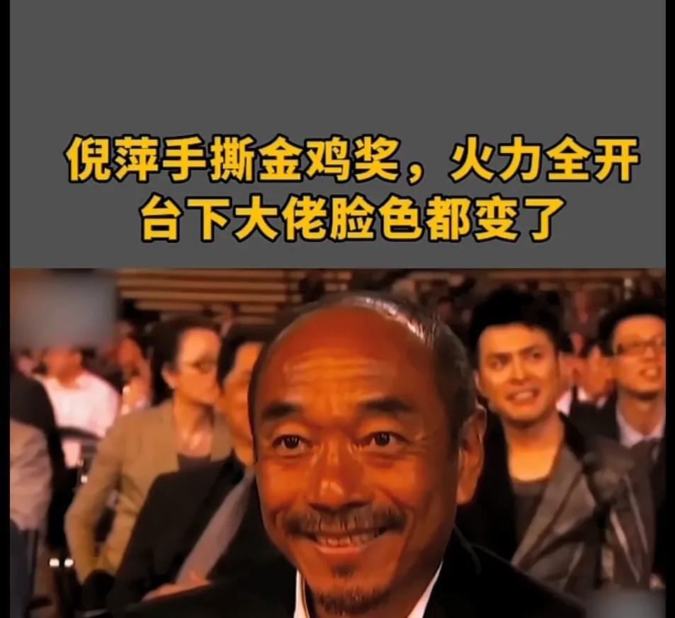 这样的艺术家不多了，这小表情也太可爱了！
