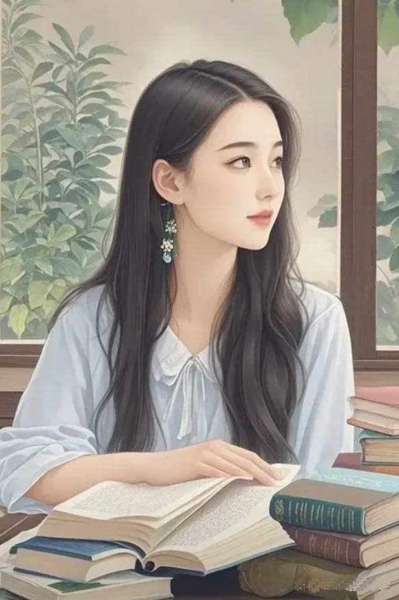 一位班主任的大实话：长大后没本事的孩子，都有这15个坏毛病！ 1、喜欢关闭房门，