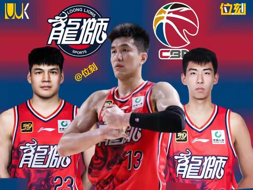 广州男篮本赛季实力非但没降，反而有所提升，俱乐部的操作真是精妙，收益分配得以充分