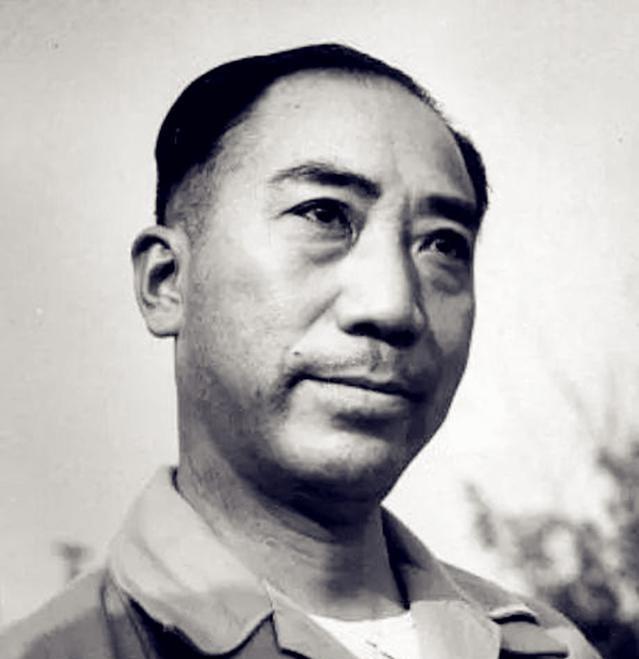 戴笠遇难后，蒋介石：他若不死，不至失大陆，周总理道出16字箴言
“1946年3月