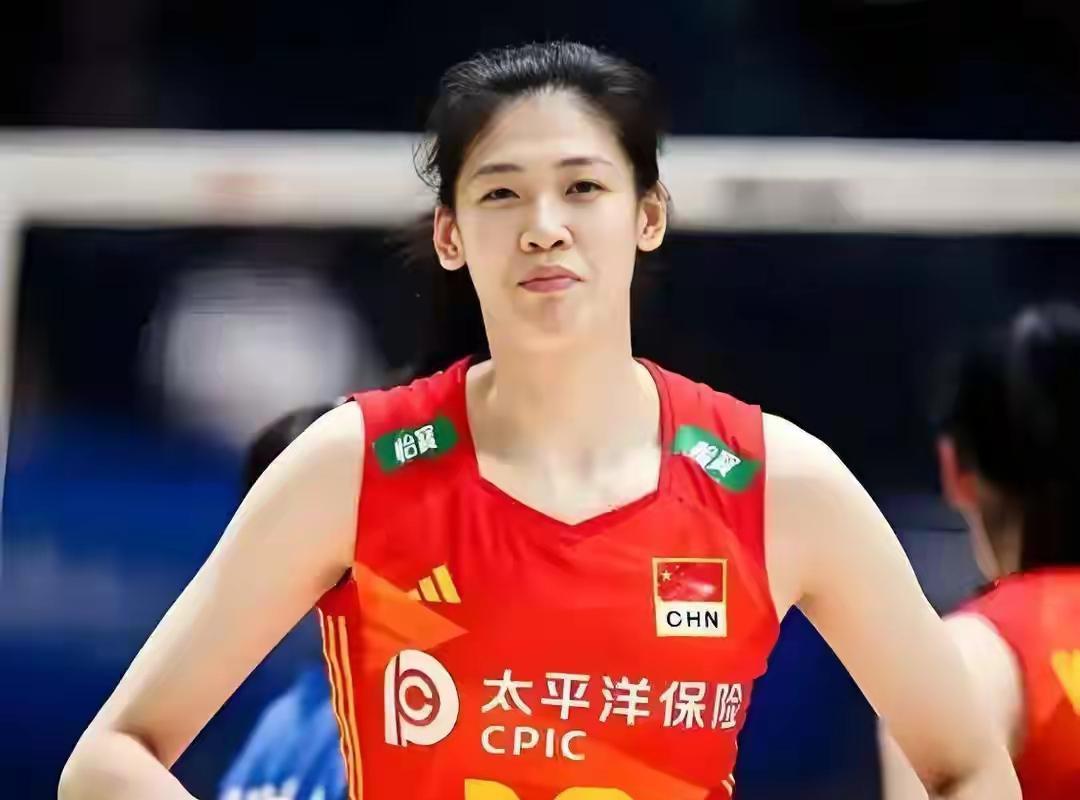 天津、上海女排“走出去”与江苏女排“请进来”的训练理念，殊途同归，同样探索女排的