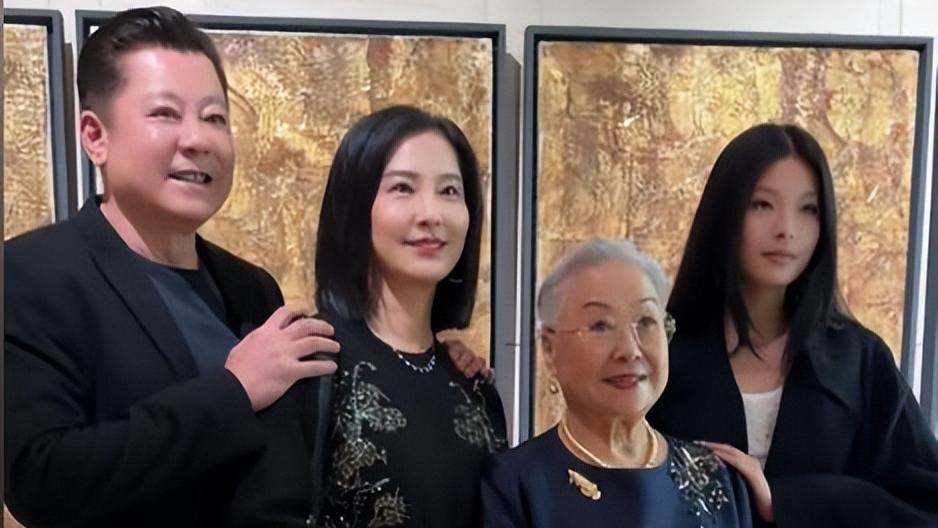 孙思瀚母亲搬走内幕！婆媳矛盾难调和，孝子无奈分居伺候