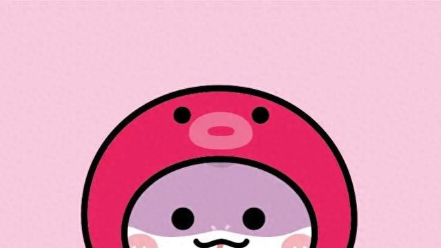 星座运势大揭秘：生肖蛇迎来喜事连连，财富滚滚而来！