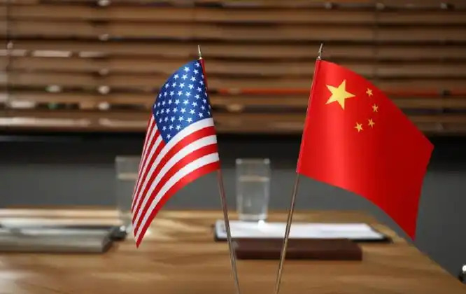 看透苏联 美国要成下一个











中国看透苏联解体本质，警惕美国重