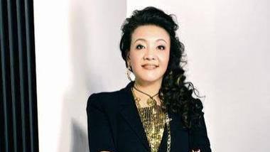 汪小菲明知是S家安排包机事宜，却放任张兰造谣包机，演深情前夫