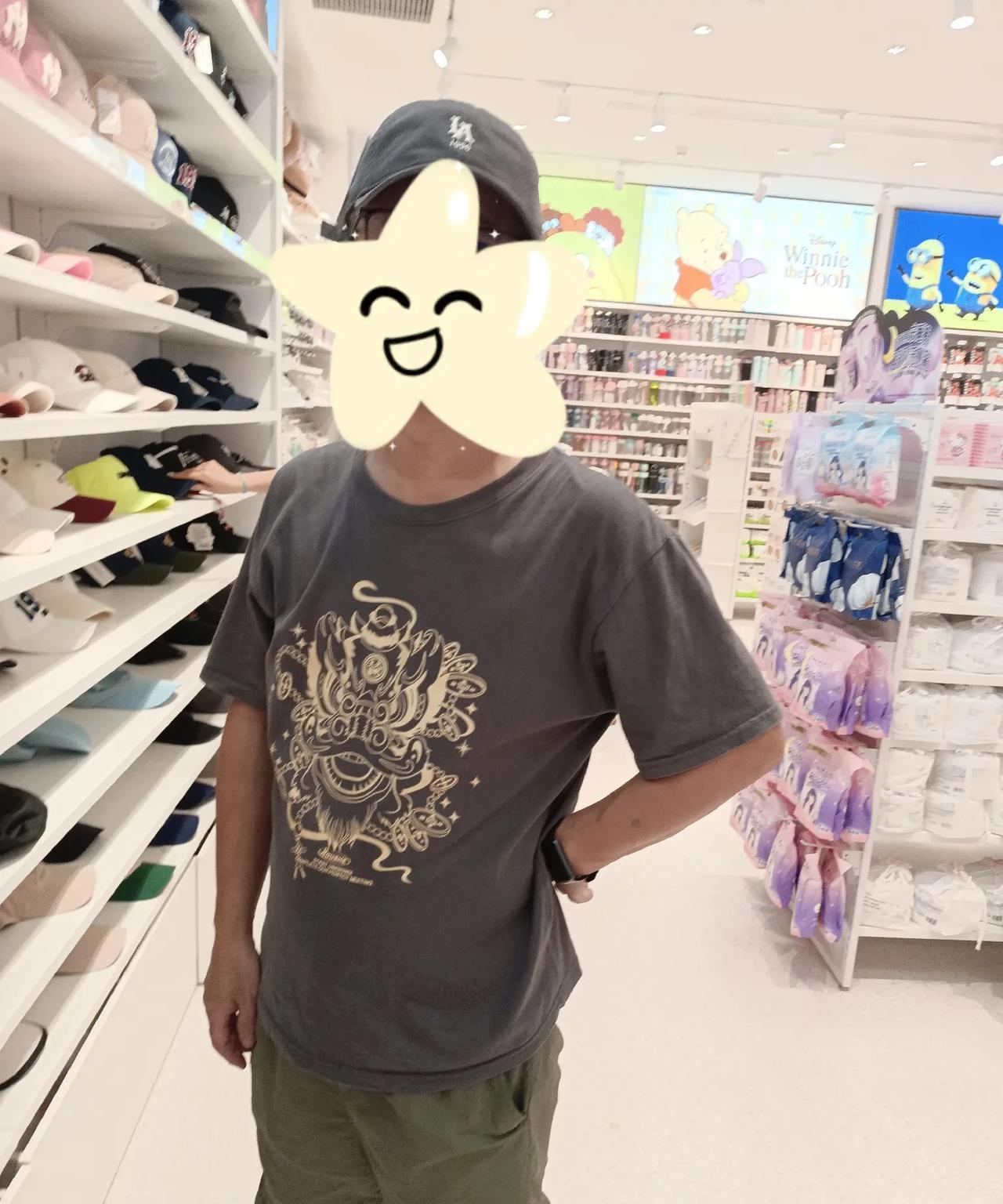 和这个东北男人认识21年了，一转眼结婚17年，日子过得真快，和他一起上下班生活了