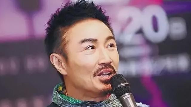 4位港独艺人妄图内地捞金，遭遇滑铁卢！演唱会取消，全面遭抵制