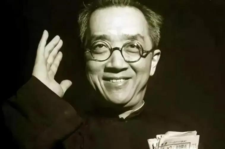 “怕什么真理无穷，进一寸有一寸的欢喜。”——胡适之先生
时代在发展，人类对真理的