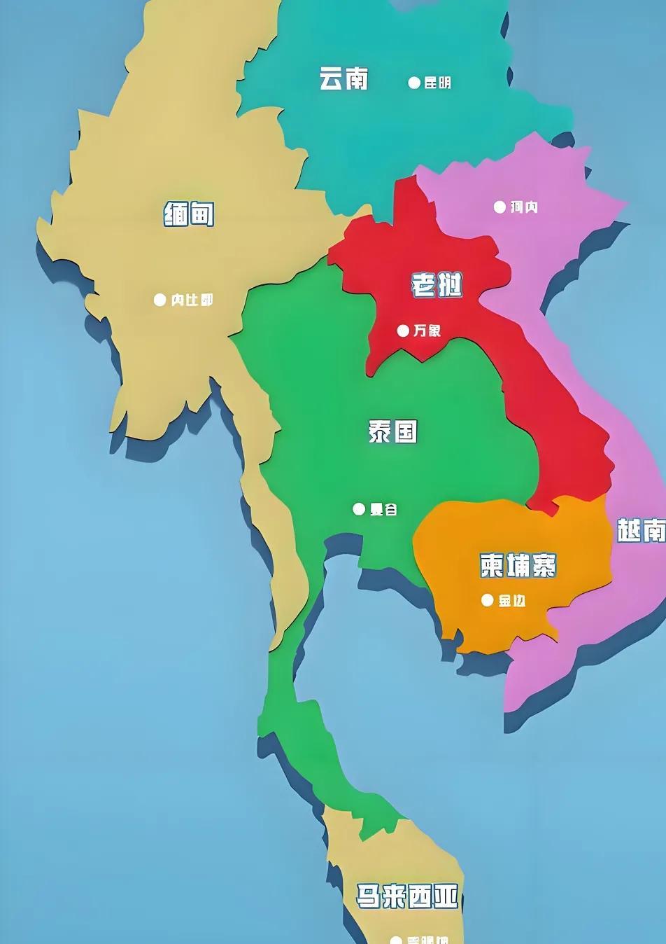 一夜之间，特朗普打了两通电话。
新华社消息，美国时间7月26日特朗普表示，当晚他