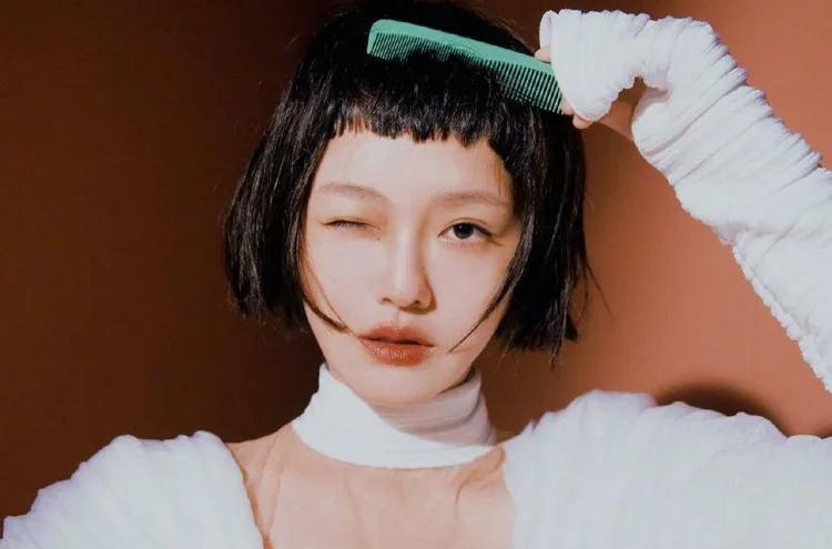 S家不公布大S树葬日期地点，主因曝光！
女星大S（徐熙媛）过年期间赴日旅游，因流