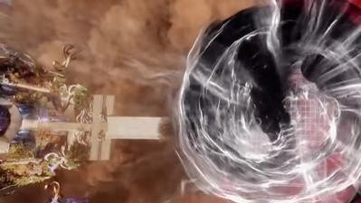 王林如何将生死意境蜕变为因果意境，这种力量究竟有多可怕？