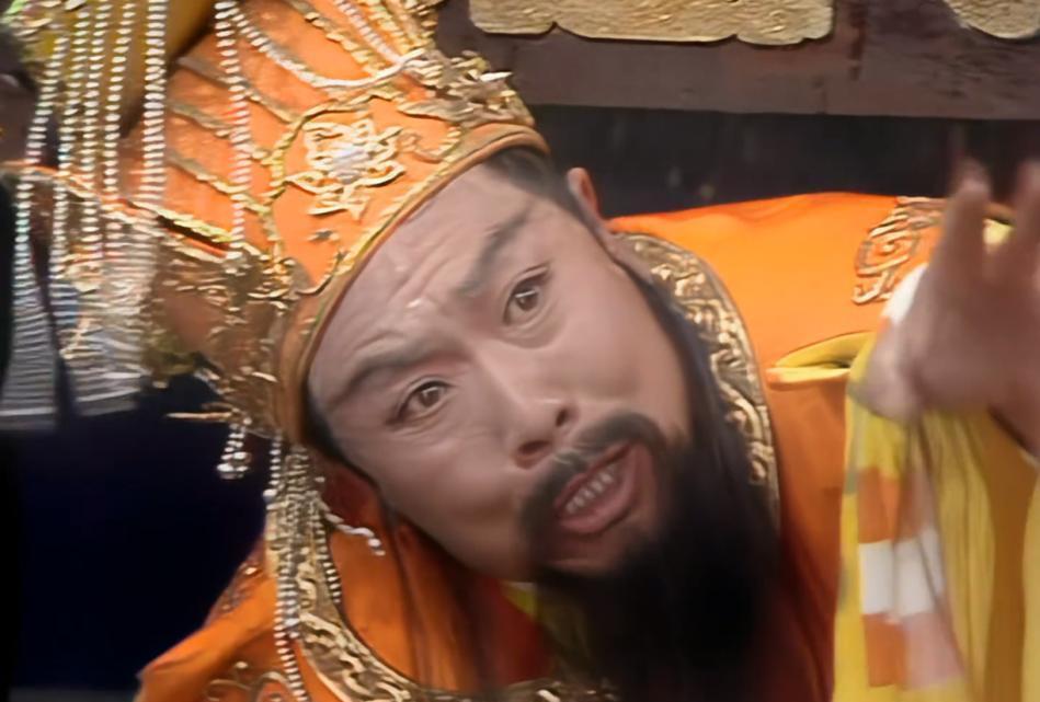 大事不好了，德国队在美墨加世界杯赛预选赛中，输给斯洛伐克了，出不了线了，眼看就成