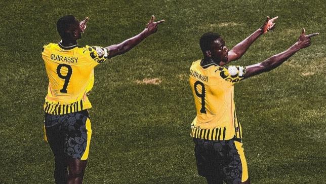 一场2-1让多特进8强！4豪门大乱斗，潜在剧本：德甲双雄进半决赛