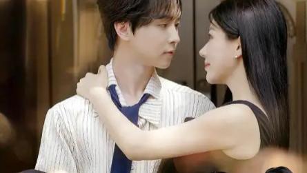 最新短剧《寒江不闻鹧鸪声》：于时光流转中品味情感的醇厚