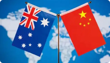 澳大利亚再度变卦，不排除强行收购达尔文港，看样子中国的军舰出去转转的力度还是不够