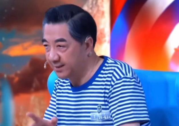 “俄罗斯肯定会到大连造船厂来商量！不信你等着！”18年，“局座”张召忠在社交平台
