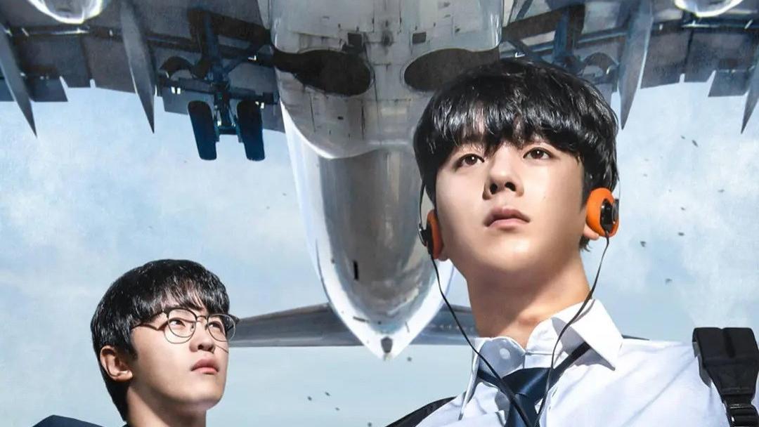 高压条件下的成长困境——《ONE：高中英雄们》